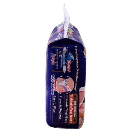 mamy poko pants s 58