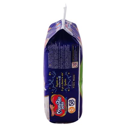 mamy poko pants s 58