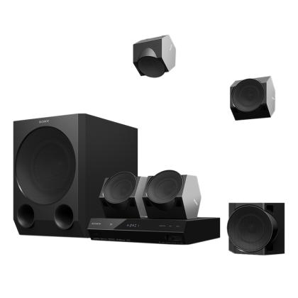 Sony ht iv300 accessories Clearance