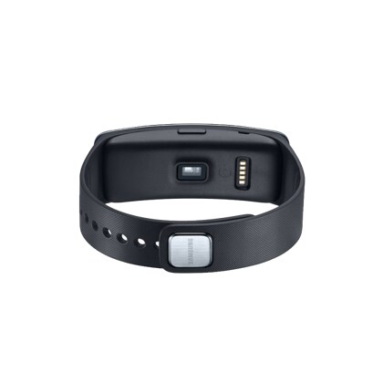 Samsung gear fit ce0168 Clearance