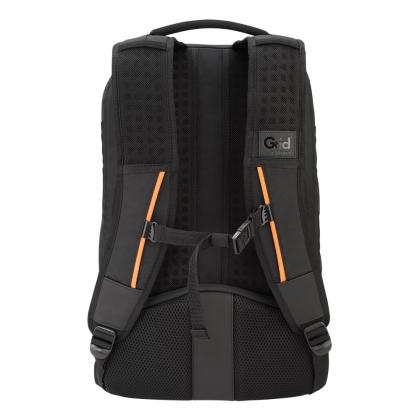 targus grid advanced backpack