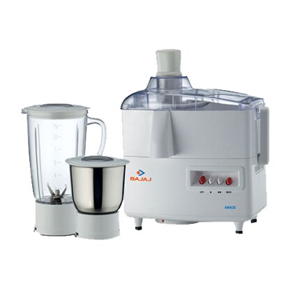 godrej mixer grinder
