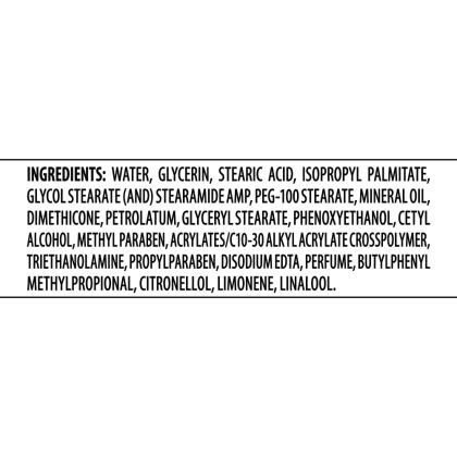 vaseline body lotion jiomart