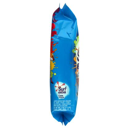 1 kilo surf excel price