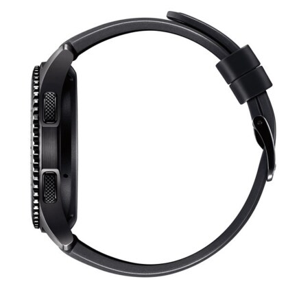 Samsung series 3 frontier Clearance