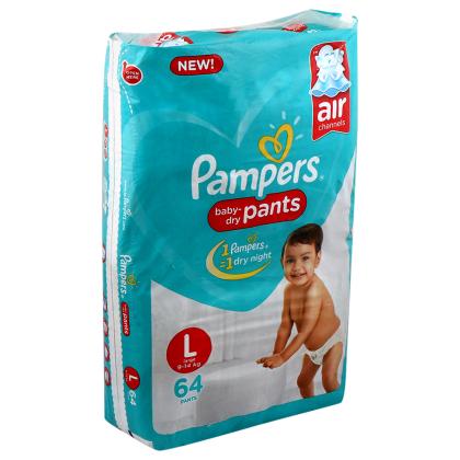 pampers pants huggies