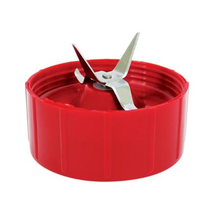 wonderchef blender jar base