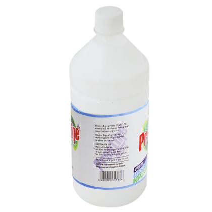 black and decker replacement bag