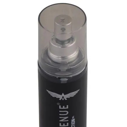 Park Avenue Pure Collection Trance Perfume Spray 2025 www