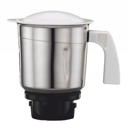 preethi popular 750 watts