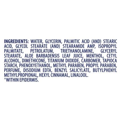 vaseline body lotion jiomart