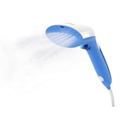 philips gc300 steam & go handheld garment steamer