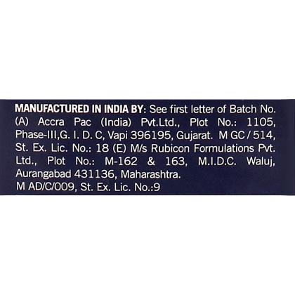 set wet brazil beats perfume