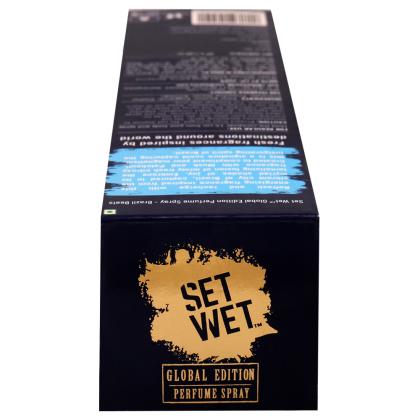 set wet brazil beats perfume