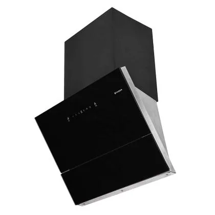 apex flhc sc bk 60 price