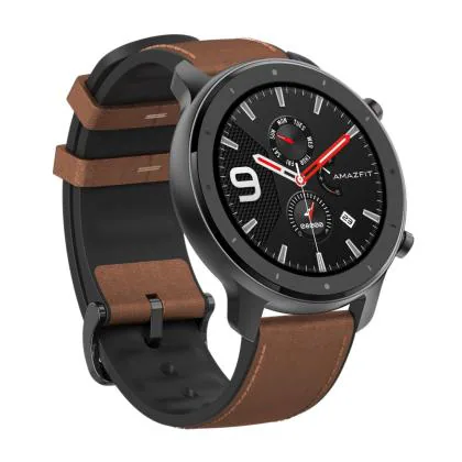 Smartwatch 47 mm Clearance