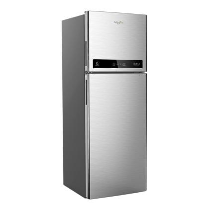 whirlpool intellifresh 265 ltr 2 star