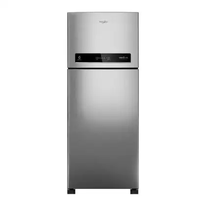 340 litre whirlpool refrigerator