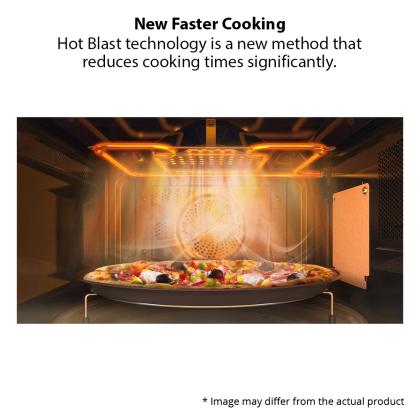 mc32k7056cc samsung microwave