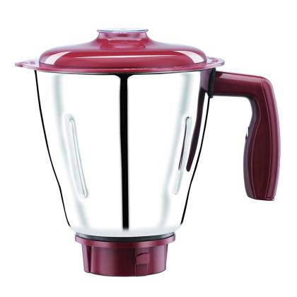 bajaj mixer jar only online