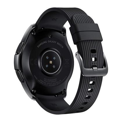 Samsung galaxy ki watch Clearance