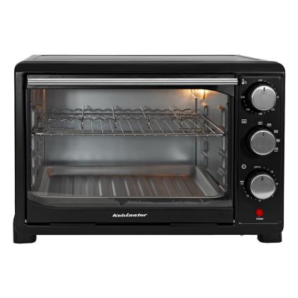 kelvinator mini oven