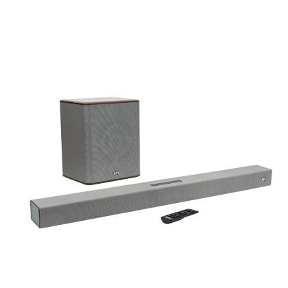 Bpl sound bar Clearance