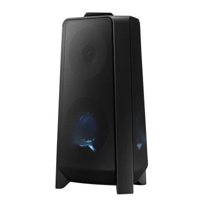 Samsung MX-T40/XL 2 Channel Party Speaker - JioMart