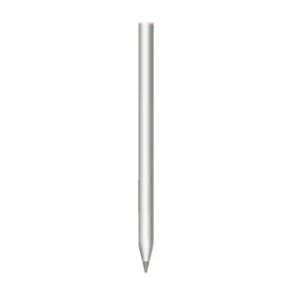 HP Rechargeable MPP 2.0 Tilt Pen Black - Foto 9