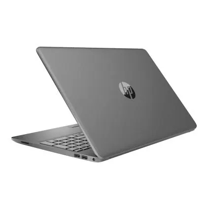 Laptop 15s Hp Gr0010au Review Hp 15 Gr0010au Hp Gr0010au Price