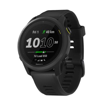 Garmin forerunner 645 triathlon Clearance