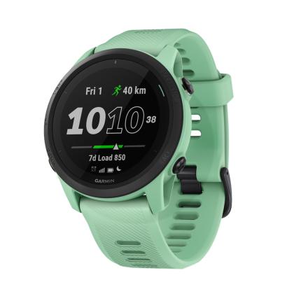 Garmin forerunner 645 triathlon Clearance