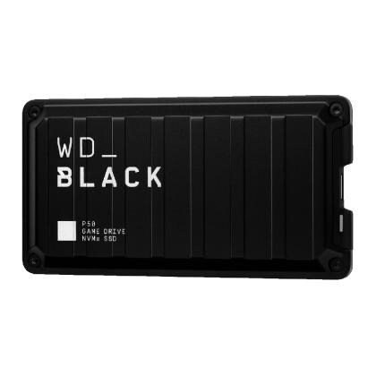 Western Digital 2 Tb P50 Game Drive Portable Solid State Drive Ssd Jiomart Western Digital 2 Tb P50 Game Drive Portable Solid State Drive Ssd Jiomart