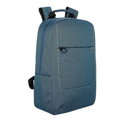 tucano loop backpack