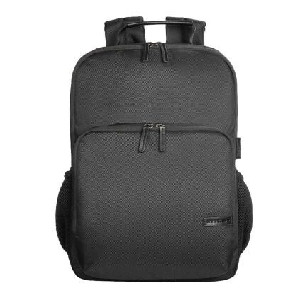 tucano laptop bolsa