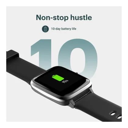 Colorfit pro 2 oxy price Clearance