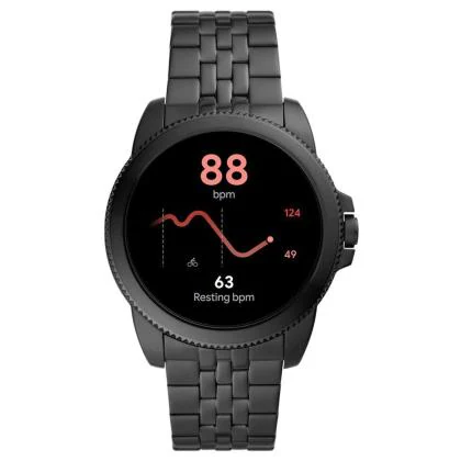 Ftw4018 fossil Clearance