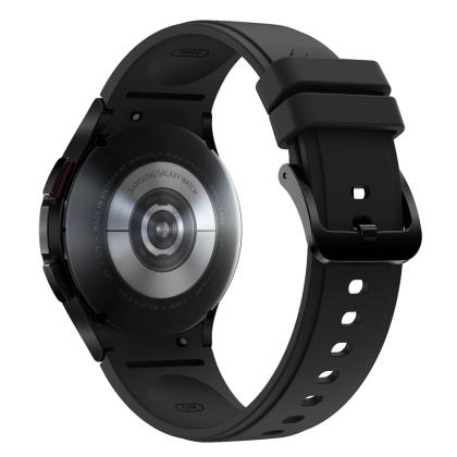 Galaxy watch 4 classic lte 42mm Clearance