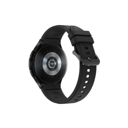 Samsung galaxy watch 4 resolution Clearance