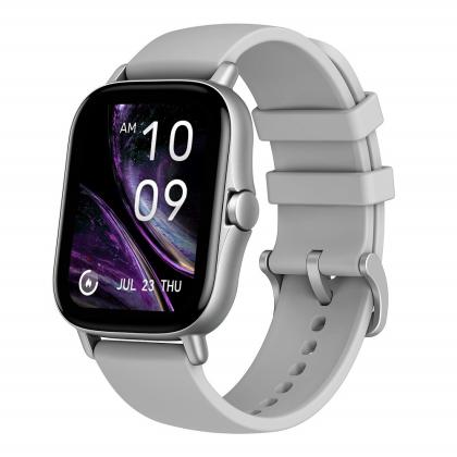 smartwatch 5 atm