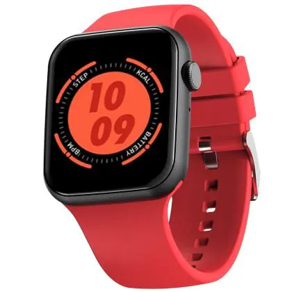 Fire boltt ip67 smartwatch Clearance