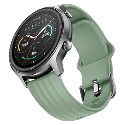 Noise noisefit agile smartwatch Clearance