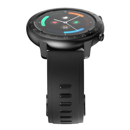 mobvoi ticwatch e shadow