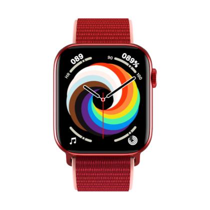 Ignite s3 pro price Clearance