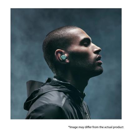 Bang & Olufsen Beoplay E8 Sport Wireless Bluetooth Earphone with Qi ...