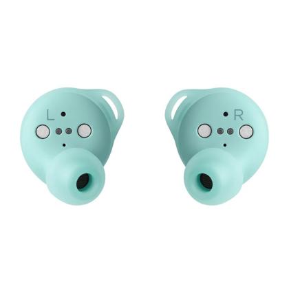 Bang & Olufsen Beoplay E8 Sport Wireless Bluetooth Earphone with Qi ...