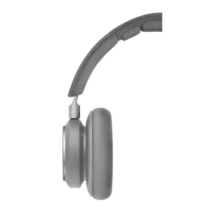 Bang & Olufsen Beoplay H9 3rd Gen Wireless Bluetooth Headphone with 25 ...
