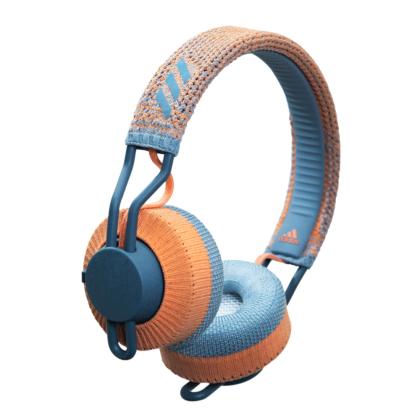 adidas bluetooth headset