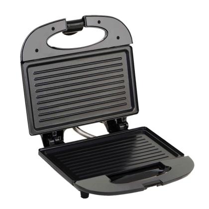 teflon sandwich maker