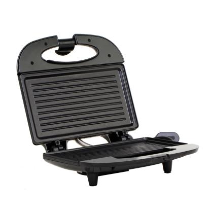 teflon sandwich maker